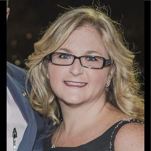 Meet your Posher, Ilene